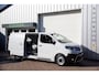 Toyota ProAce Worker L3 2.0 D-4D 65.000KM