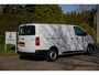 Toyota ProAce Worker L3 2.0 D-4D 65.000KM
