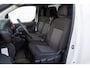 Toyota ProAce Worker L3 2.0 D-4D 65.000KM