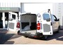Toyota ProAce Worker L3 2.0 D-4D 65.000KM