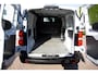 Toyota ProAce Worker L3 2.0 D-4D 65.000KM
