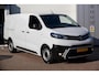 Toyota ProAce Worker L3 2.0 D-4D 65.000KM