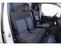 Toyota ProAce Worker L3 2.0 D-4D 65.000KM