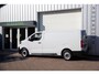 Toyota ProAce Worker L3 2.0 D-4D 65.000KM