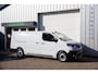 Toyota ProAce Worker L3 2.0 D-4D 65.000KM