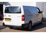 Toyota ProAce Worker L3 2.0 D-4D 65.000KM