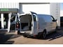 Toyota ProAce Worker L3 2.0 D-4D 65.000KM