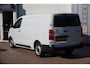 Toyota ProAce Worker L3 2.0 D-4D 65.000KM