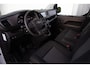 Toyota ProAce Worker L3 2.0 D-4D 65.000KM