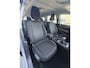 Peugeot 308 SW 110pk Allure (Automatische Airco - Navigatie - Parkeersensoren - Apple Carplay - Lichtmetalen velgen)