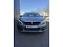 Peugeot 308 SW 110pk Allure (Automatische Airco - Navigatie - Parkeersensoren - Apple Carplay - Lichtmetalen velgen)