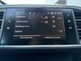 Peugeot 308 SW 110pk Allure (Automatische Airco - Navigatie - Parkeersensoren - Apple Carplay - Lichtmetalen velgen)
