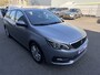 Peugeot 308 SW 110pk Allure (Automatische Airco - Navigatie - Parkeersensoren - Apple Carplay - Lichtmetalen velgen)