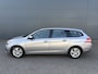 Peugeot 308 SW 110pk Allure (Automatische Airco - Navigatie - Parkeersensoren - Apple Carplay - Lichtmetalen velgen)