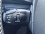 Peugeot 308 SW 110pk Allure (Automatische Airco - Navigatie - Parkeersensoren - Apple Carplay - Lichtmetalen velgen)