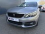 Peugeot 308 SW 110pk Allure (Automatische Airco - Navigatie - Parkeersensoren - Apple Carplay - Lichtmetalen velgen)