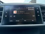 Peugeot 308 SW 110pk Allure (Automatische Airco - Navigatie - Parkeersensoren - Apple Carplay - Lichtmetalen velgen)