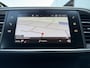 Peugeot 308 SW 110pk Allure (Automatische Airco - Navigatie - Parkeersensoren - Apple Carplay - Lichtmetalen velgen)