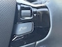Peugeot 308 SW 110pk Allure (Automatische Airco - Navigatie - Parkeersensoren - Apple Carplay - Lichtmetalen velgen)