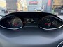 Peugeot 308 SW 110pk Allure (Automatische Airco - Navigatie - Parkeersensoren - Apple Carplay - Lichtmetalen velgen)