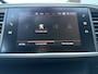 Peugeot 308 SW 110pk Allure (Automatische Airco - Navigatie - Parkeersensoren - Apple Carplay - Lichtmetalen velgen)