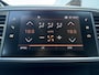 Peugeot 308 SW 110pk Allure (Automatische Airco - Navigatie - Parkeersensoren - Apple Carplay - Lichtmetalen velgen)