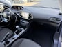 Peugeot 308 SW 110pk Allure (Automatische Airco - Navigatie - Parkeersensoren - Apple Carplay - Lichtmetalen velgen)