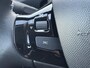 Peugeot 308 SW 110pk Allure (Automatische Airco - Navigatie - Parkeersensoren - Apple Carplay - Lichtmetalen velgen)