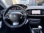 Peugeot 308 SW 110pk Allure (Automatische Airco - Navigatie - Parkeersensoren - Apple Carplay - Lichtmetalen velgen)