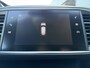 Peugeot 308 SW 110pk Allure (Automatische Airco - Navigatie - Parkeersensoren - Apple Carplay - Lichtmetalen velgen)