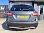 Suzuki S-Cross 1.0 Boosterjet Comfort NAVI*CRUIS*A/C*TREKHAAK