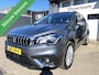 Suzuki S-Cross 1.0 Boosterjet Comfort NAVI*CRUIS*A/C*TREKHAAK
