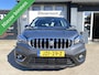Suzuki S-Cross 1.0 Boosterjet Comfort NAVI*CRUIS*A/C*TREKHAAK