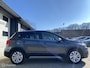 Suzuki S-Cross 1.0 Boosterjet Comfort NAVI*CRUIS*A/C*TREKHAAK