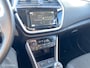 Suzuki S-Cross 1.0 Boosterjet Comfort NAVI*CRUIS*A/C*TREKHAAK