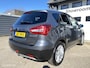 Suzuki S-Cross 1.0 Boosterjet Comfort NAVI*CRUIS*A/C*TREKHAAK