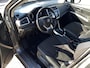 Suzuki S-Cross 1.0 Boosterjet Comfort NAVI*CRUIS*A/C*TREKHAAK