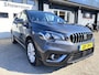Suzuki S-Cross 1.0 Boosterjet Comfort NAVI*CRUIS*A/C*TREKHAAK