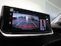 Peugeot 208 1.2 Hybrid 110 e-DCS6 Allure | Camera | Navigatie | Cruise Control | Apple Carplay/Android Auto