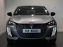 Peugeot 208 1.2 Hybrid 110 e-DCS6 Allure | Camera | Navigatie | Cruise Control | Apple Carplay/Android Auto