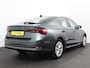 Skoda Octavia 1.0 e-TSI DSG Style | Navigatie | Apple Carplay/Android Auto | Adaptive Cruise Control | Camera | Climate Control | Digitale Cockpit | Stoelverwarming | Lichtmetalen Velgen