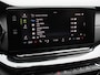 Skoda Octavia 1.0 e-TSI DSG Style | Navigatie | Apple Carplay/Android Auto | Adaptive Cruise Control | Camera | Climate Control | Digitale Cockpit | Stoelverwarming | Lichtmetalen Velgen