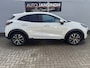 Ford Puma 1.0 EcoBoost Titanium Automaat!!! | B&O Geluidssysteem | Clima | PDC Achter | Navi | Cruise | Privacy Glas | RIJKLAARPRIJS INCL 12 MAANDEN GARANTIE EN BEURT