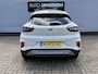 Ford Puma 1.0 EcoBoost Titanium Automaat!!! | B&O Geluidssysteem | Clima | PDC Achter | Navi | Cruise | Privacy Glas | RIJKLAARPRIJS INCL 12 MAANDEN GARANTIE EN BEURT