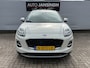 Ford Puma 1.0 EcoBoost Titanium Automaat!!! | B&O Geluidssysteem | Clima | PDC Achter | Navi | Cruise | Privacy Glas | RIJKLAARPRIJS INCL 12 MAANDEN GARANTIE EN BEURT
