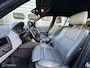 BMW X3 3.0i AUTOMAAT|SPORTSTOELEN|TREKHAAK|STOELVERWARMING