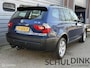 BMW X3 3.0i AUTOMAAT|SPORTSTOELEN|TREKHAAK|STOELVERWARMING