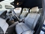 BMW X3 3.0i AUTOMAAT|SPORTSTOELEN|TREKHAAK|STOELVERWARMING