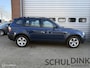 BMW X3 3.0i AUTOMAAT|SPORTSTOELEN|TREKHAAK|STOELVERWARMING
