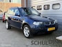 BMW X3 3.0i AUTOMAAT|SPORTSTOELEN|TREKHAAK|STOELVERWARMING